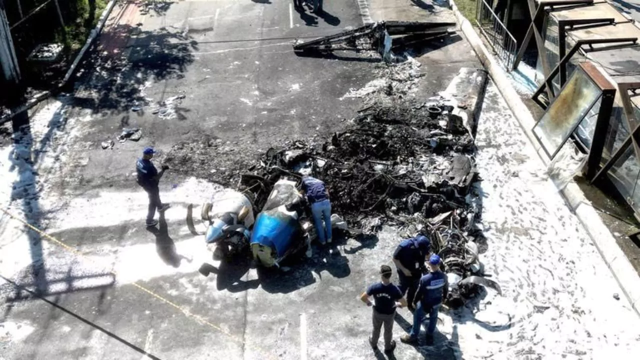 1739394725 838 10 accidentes aereos y 105 fallecidos en lo que va