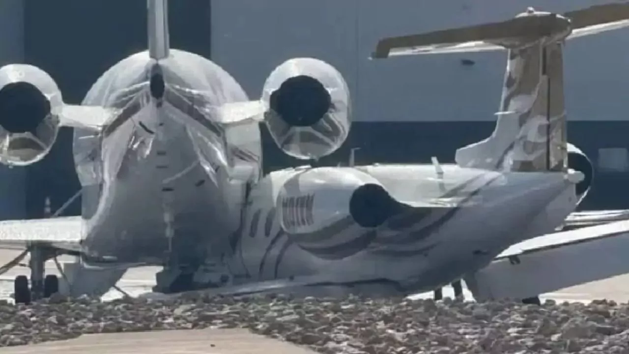 1739394725 903 10 accidentes aereos y 105 fallecidos en lo que va