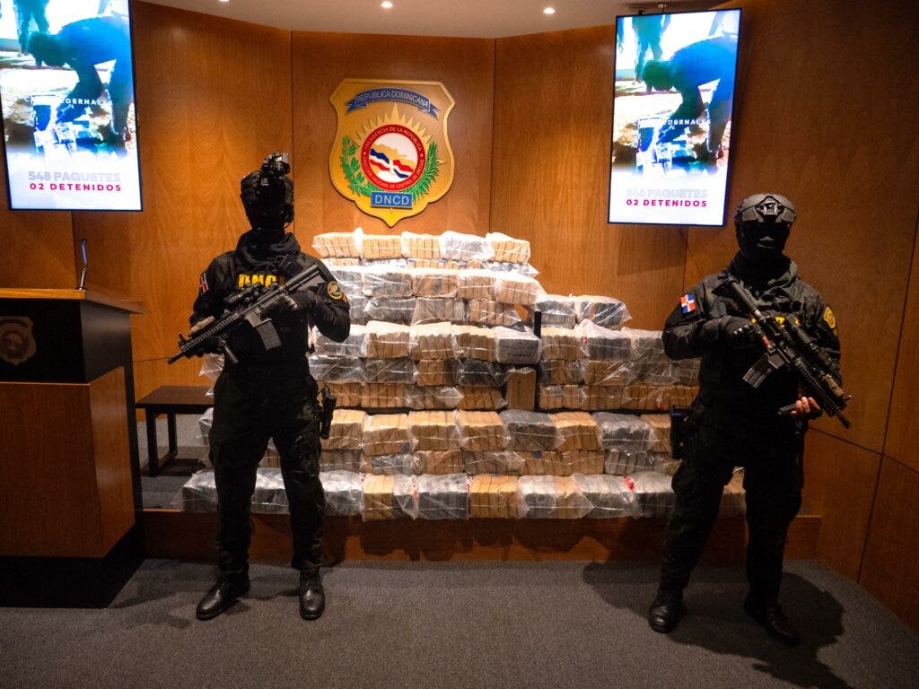 WhatsApp Image 2025 03 03 at 11.05.21 AM 1