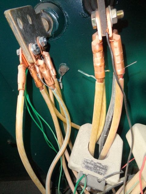 WhatsApp Image 2025 03 05 at 7.20.24 AM