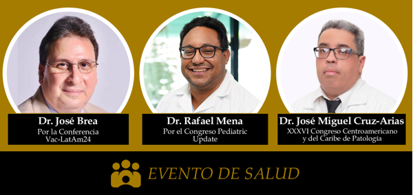 1741294508 128 ¡Ultima semana para votar Elige tus favoritos al Premio Personalidades