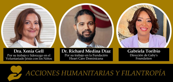 1741294508 446 ¡Ultima semana para votar Elige tus favoritos al Premio Personalidades