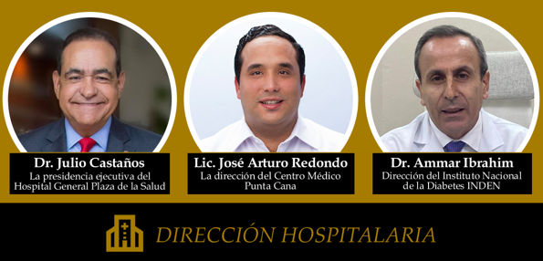 1741294509 598 ¡Ultima semana para votar Elige tus favoritos al Premio Personalidades