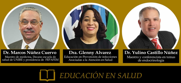 1741294509 605 ¡Ultima semana para votar Elige tus favoritos al Premio Personalidades