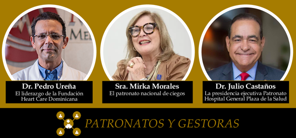 1741294509 802 ¡Ultima semana para votar Elige tus favoritos al Premio Personalidades