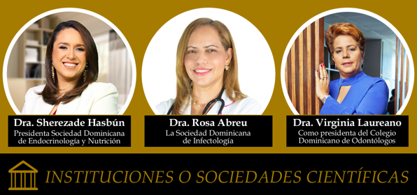 1741294509 842 ¡Ultima semana para votar Elige tus favoritos al Premio Personalidades