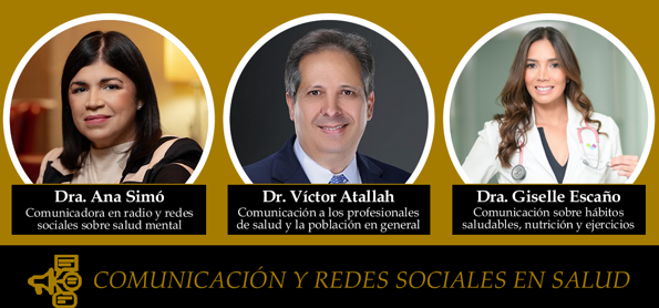 1741294510 134 ¡Ultima semana para votar Elige tus favoritos al Premio Personalidades