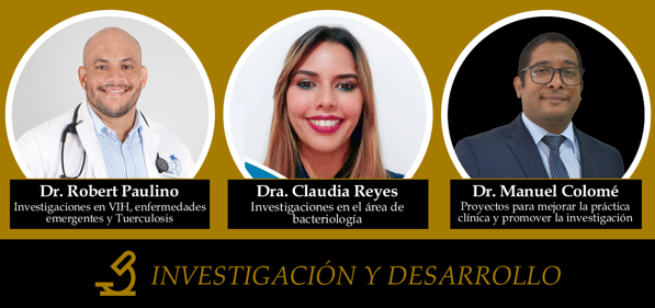 1741294510 231 ¡Ultima semana para votar Elige tus favoritos al Premio Personalidades