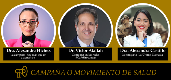 1741294510 685 ¡Ultima semana para votar Elige tus favoritos al Premio Personalidades