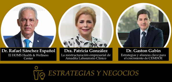 1741294510 747 ¡Ultima semana para votar Elige tus favoritos al Premio Personalidades