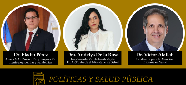 1741294511 513 ¡Ultima semana para votar Elige tus favoritos al Premio Personalidades