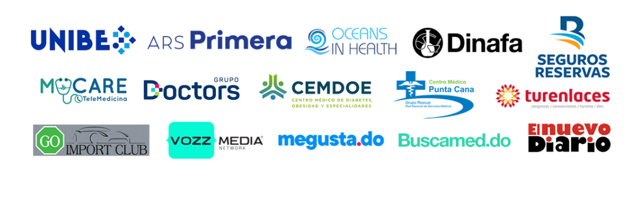 1741294511 644 ¡Ultima semana para votar Elige tus favoritos al Premio Personalidades