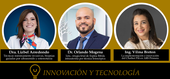 1741294511 687 ¡Ultima semana para votar Elige tus favoritos al Premio Personalidades