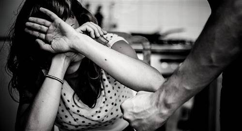 fiscalia informa 14820 casos delitos violencia contra la mujer 1020448 0