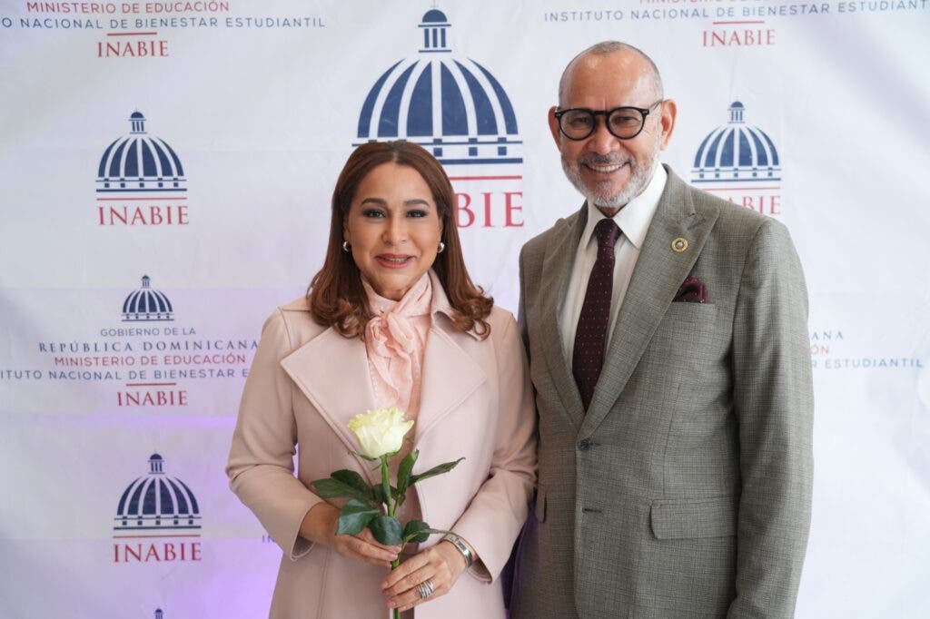 WhatsApp Image 2025 03 07 at 12.31.57 PM 1