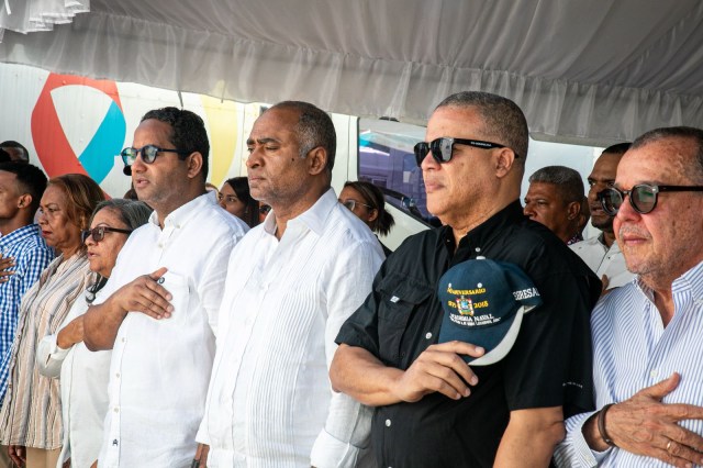 1742677265 10 Conadis inicia jornadas de inclusion para personas con discapacidad a