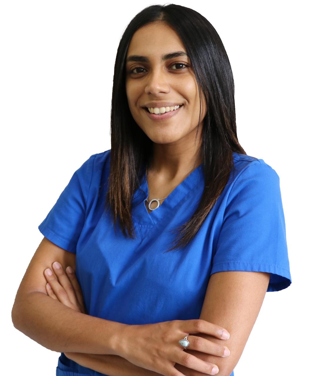 1743019508 702 CAID unira tecnologia arte y comunicacion para impulsar la autonomia