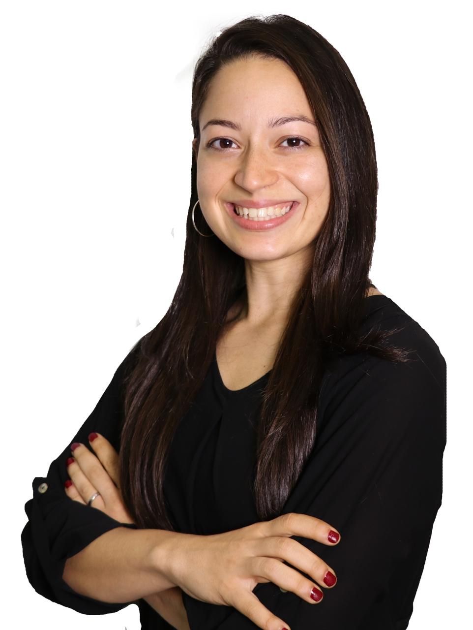 1743019508 919 CAID unira tecnologia arte y comunicacion para impulsar la autonomia