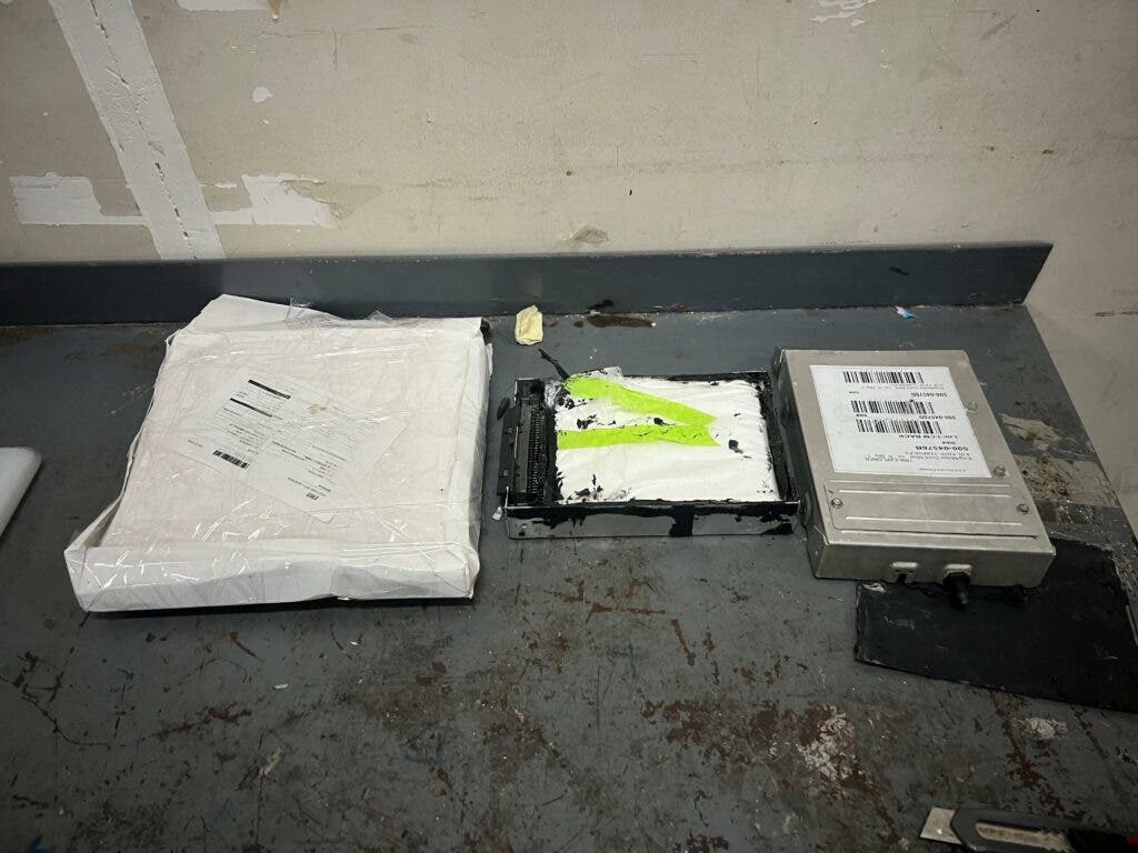 WhatsApp Image 2024 12 26 at 11.18.10 AM 1