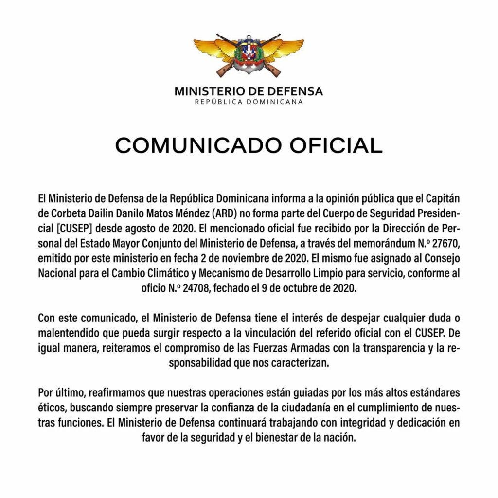 WhatsApp Image 2024 12 26 at 8.16.33 AM