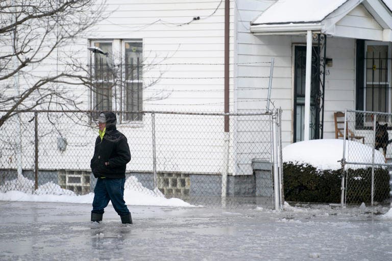 AnyConv.com AA1zs9NA