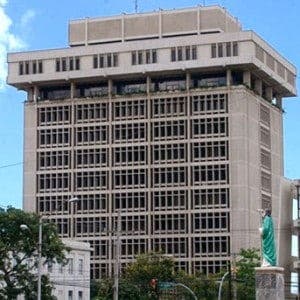 banco central 300x300 1590699697
