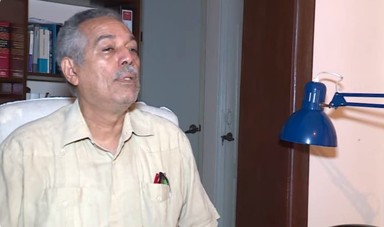 Dividen opiniones sobre la realización de nuevas elecciones en La Vega