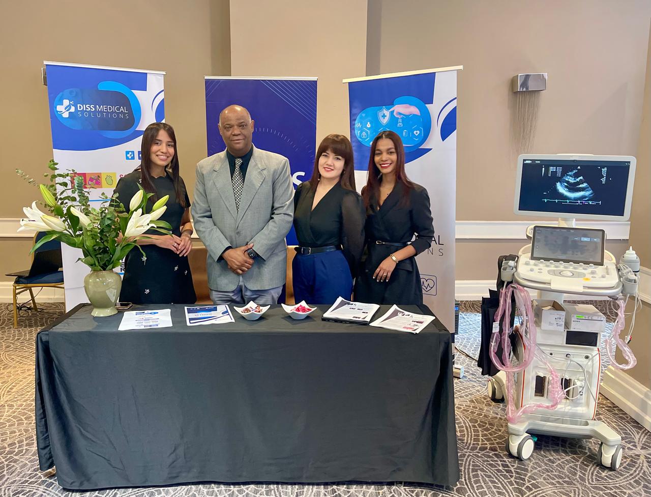 1740408544 347 Centro de diagnostico celebra su su VIII Jornada Neuro Cardio Imagenes