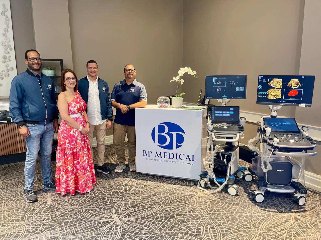 1740408544 509 Centro de diagnostico celebra su su VIII Jornada Neuro Cardio Imagenes