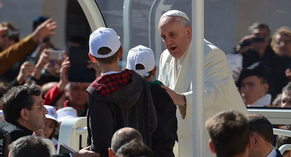 WhatsApp Image 2025 02 24 at 8.04.04 PM 4