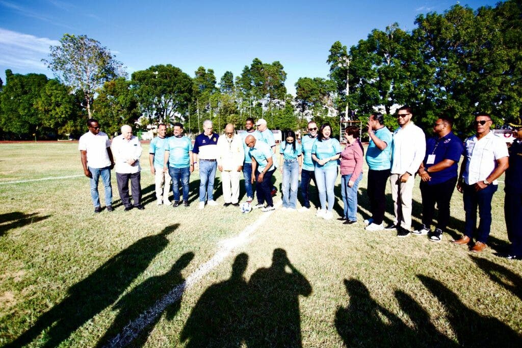 WhatsApp Image 2025 02 24 at 8.38.29 AM 1