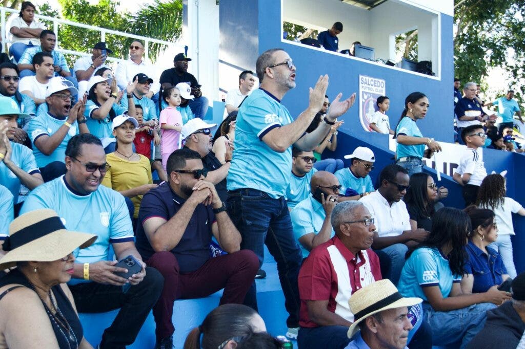 WhatsApp Image 2025 02 24 at 8.38.29 AM