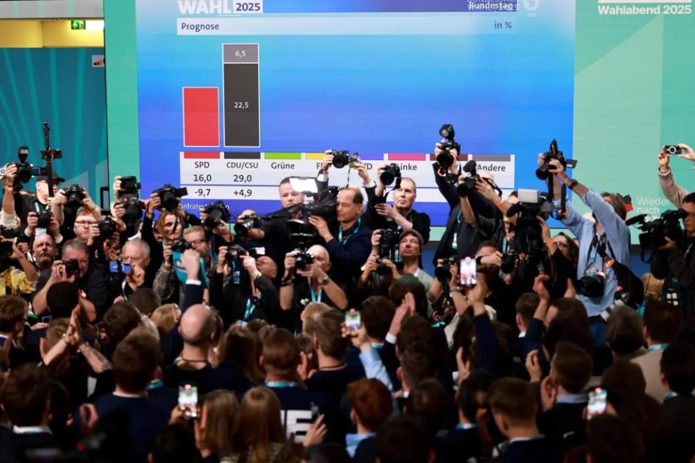 alemania elecciones resultados efe2