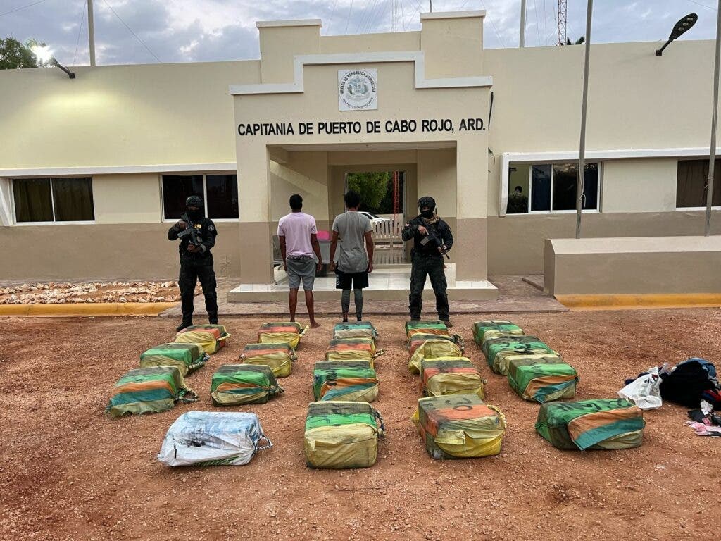 WhatsApp Image 2025 03 03 at 11.05.21 AM 4