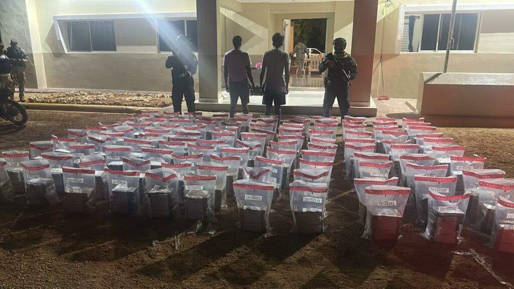 WhatsApp Image 2025 03 03 at 11.05.21 AM