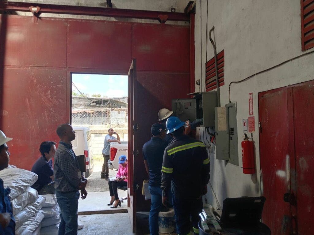 WhatsApp Image 2025 03 05 at 7.20.23 AM