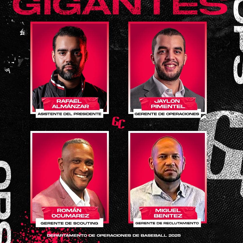 WhatsApp Image 2025 03 05 at 4.48.13 PM