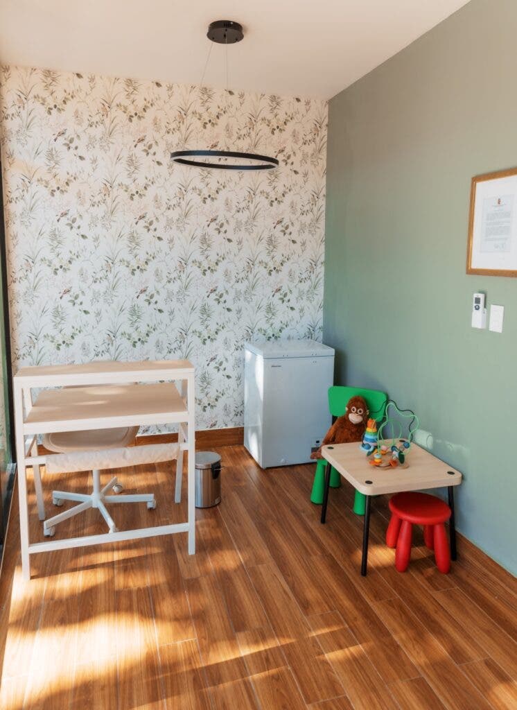 WhatsApp Image 2025 03 07 at 1.46.06 PM