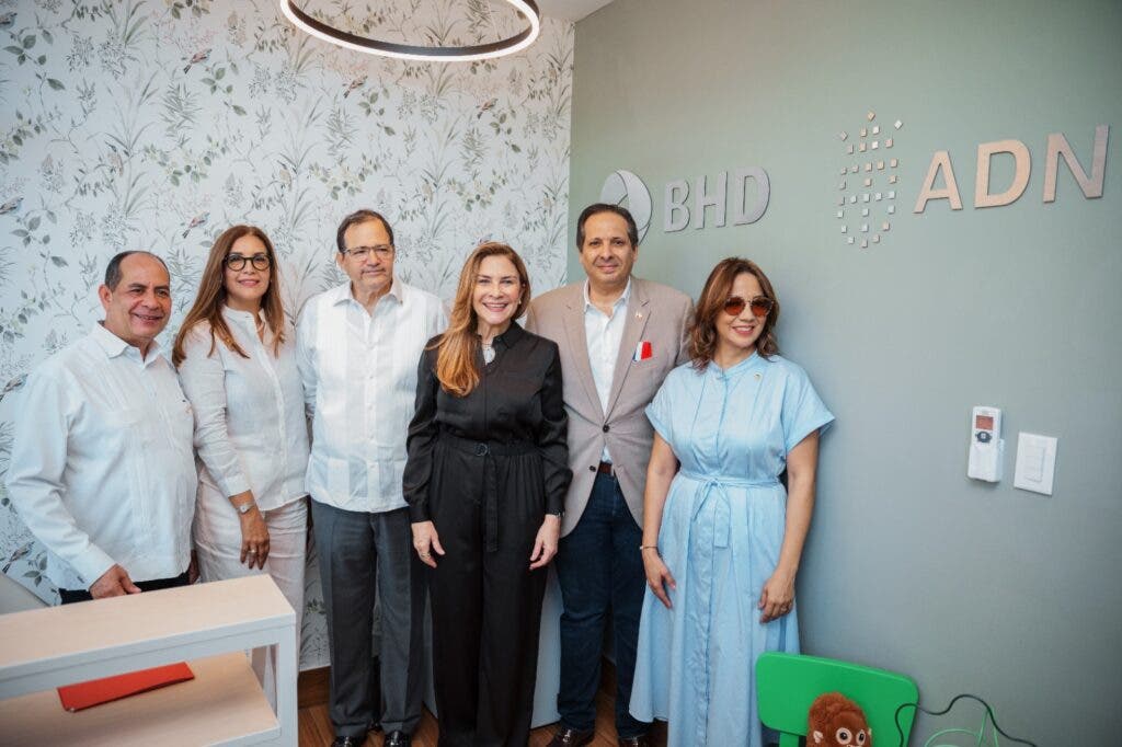 WhatsApp Image 2025 03 07 at 12.54.06 PM