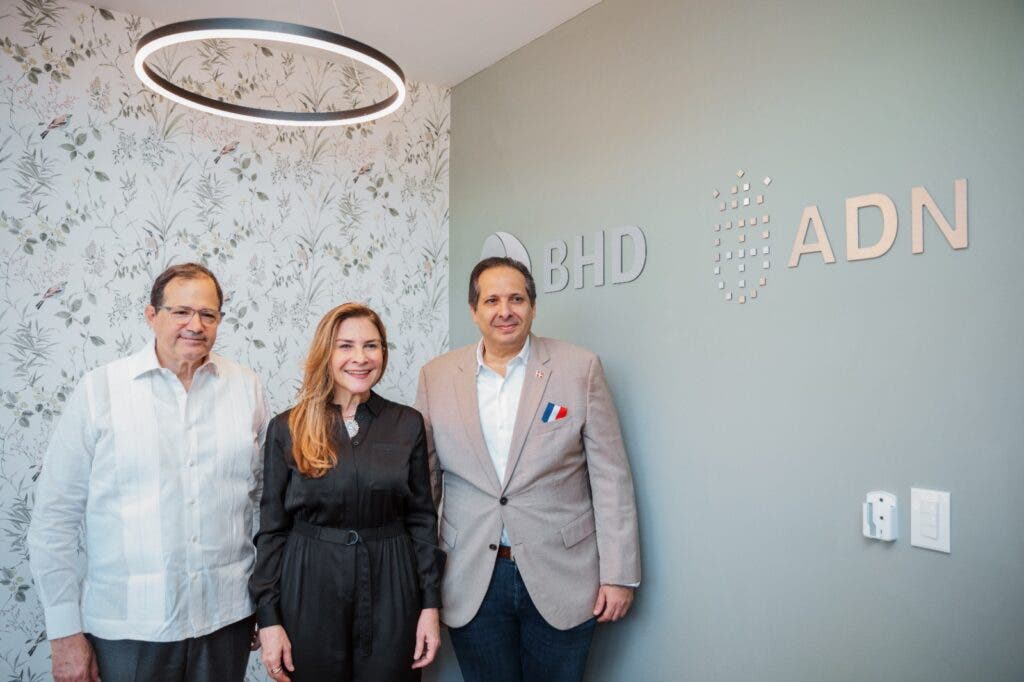 WhatsApp Image 2025 03 07 at 12.51.10 PM