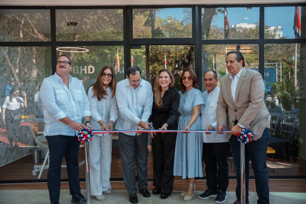 WhatsApp Image 2025 03 07 at 12.50.36 PM