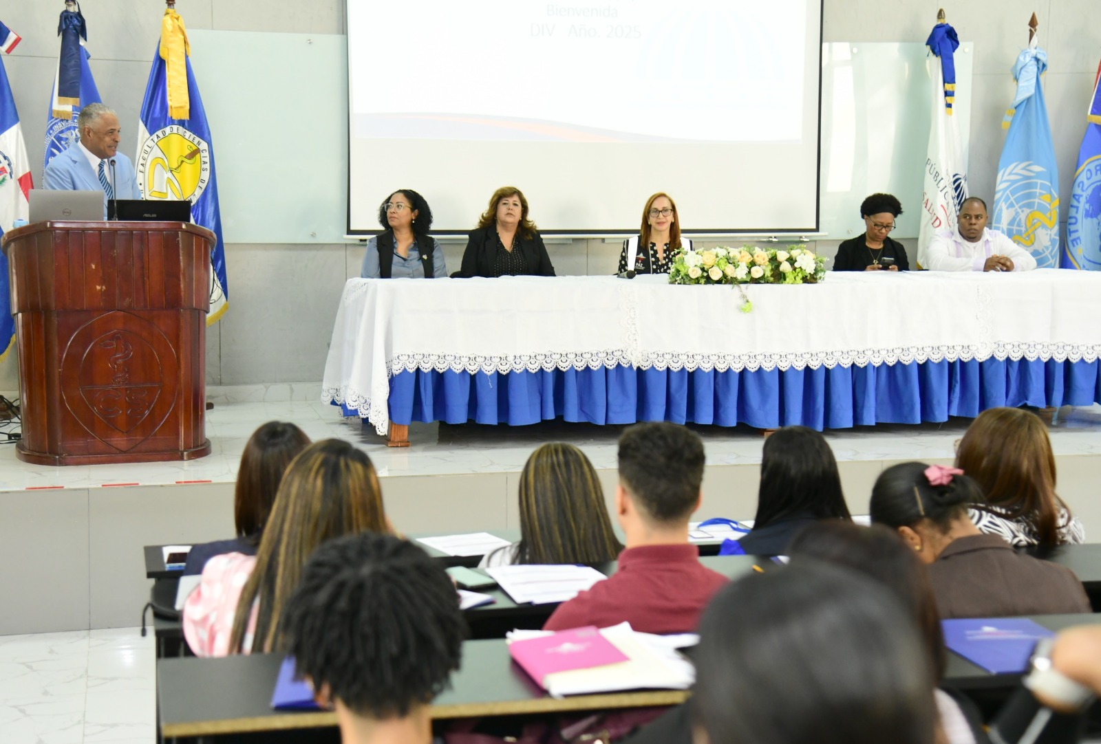 1741890663 115 Salud Publica exhorta vacunarse contra influenza y otras enfermedades en