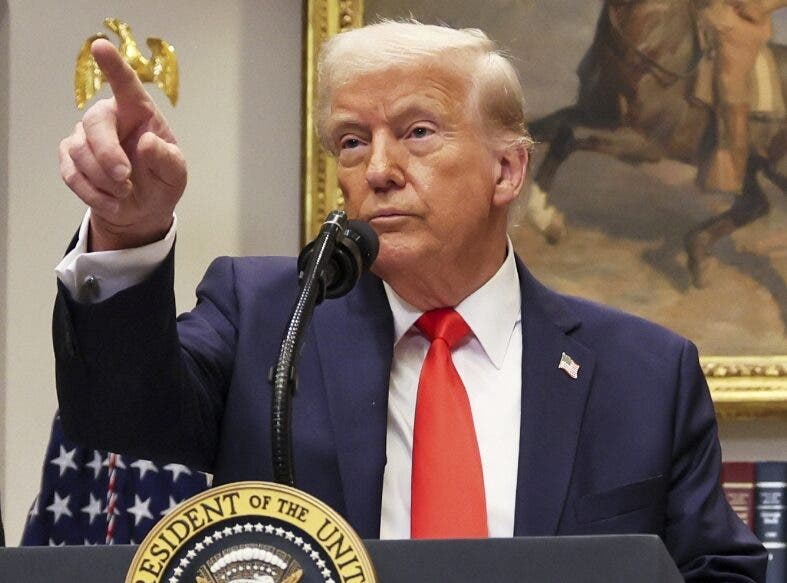 24 El Mundo 04 2p01 e1742091666575