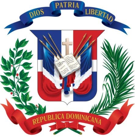 1632747918 57 Republica Dominicana celebra el Dia Nacional de la Biblia
