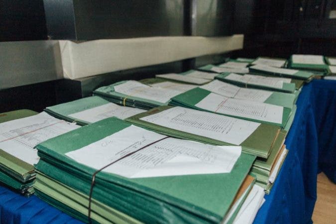 1632946460 556 Activos pasivos y contratos de la Oisoe son traspasados al