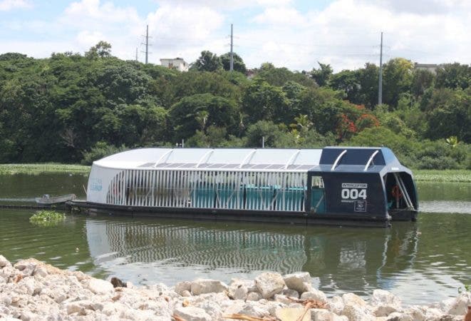 1632982521 25 Jorge Mera revela acciones desde octubre favor rio Ozama