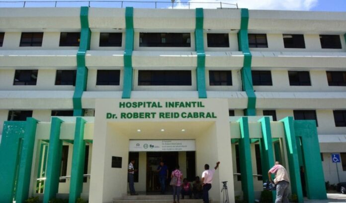 Lograr una salud de calidad y humanidad, un barril sin fondo