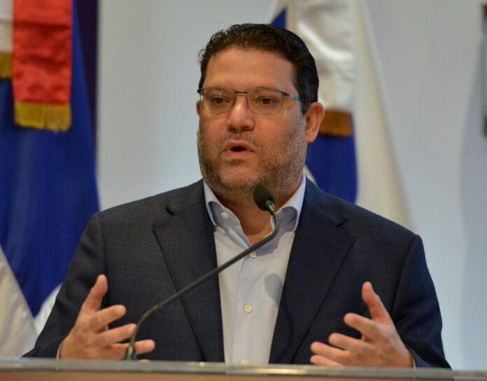 Aduanas lanza programa “Exporta +” para facilitar exportaciones
