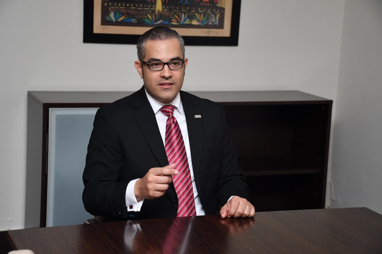 Afirman vehiculos robados son la llave para comercializacion de ilicitos