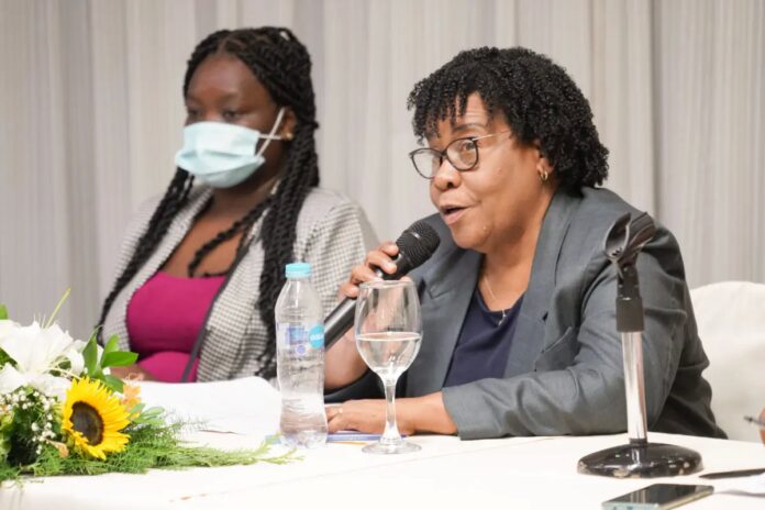 Aseguran miles de dominicanos de ascendencia haitiana están en un limbo legal